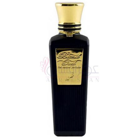 Gala-بلند عود گالا