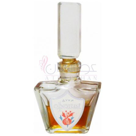 Ofelia-سورنویه سیانی اوفلیا