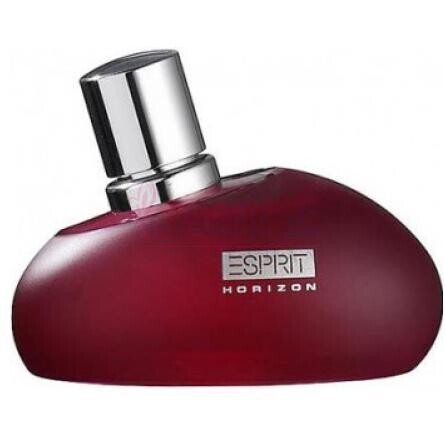 Esprit Horizon Women-اسپریت هاریزن وومن
