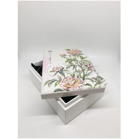 Light-متاسنت لایت