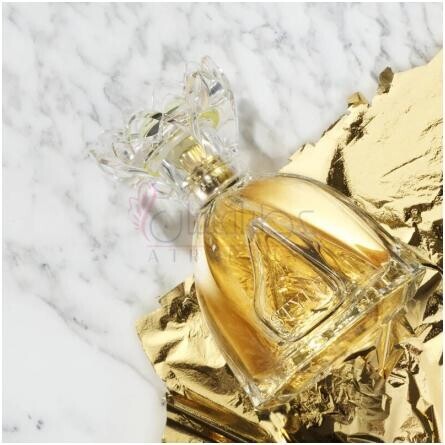 Majestic Style-پرنسس مارینا دو بوربون مجستیک استایل