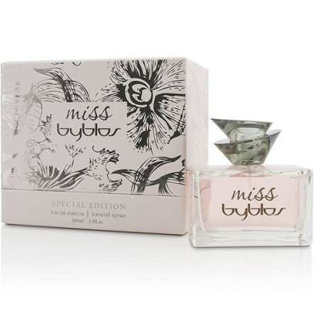 Miss Byblos Special Edition-بیبلاس میس بیبلاس اسپشیال ادیشن