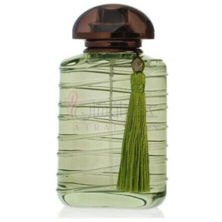 Onde Extase-جیورجیو آرمانی اوند اکستیز