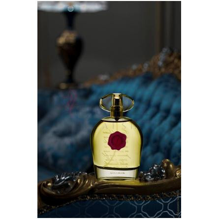 Ancora Una Volta Soltanto-فلومن پروفیومی انکورا اونا وولتا سلطانتو