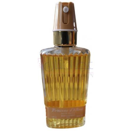 Princesse d'Albret-ژان دوآبرت پرینسس د البرت