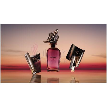 Myriad-لویی ویتون مایریاد