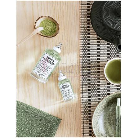 Matcha Meditation-میسون مارتین مارژیلا ماچا مدیتیشن