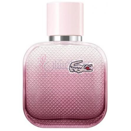 12.12 LACOSTE L.12.12. Rose Eau