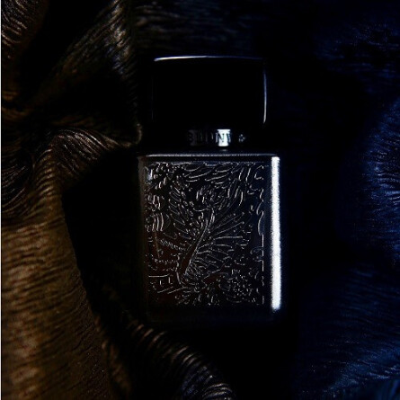 Silvan-رژ بانی رژ سیلوِن