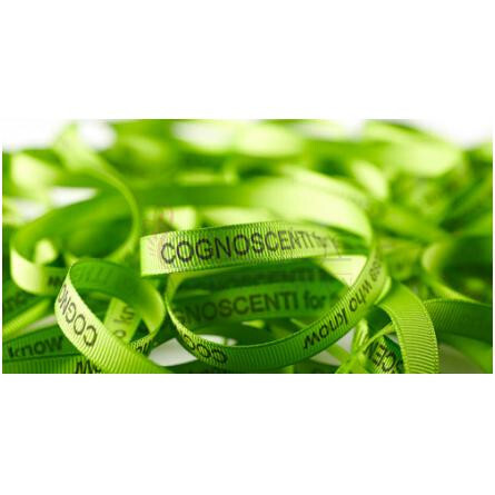 No 1 Bergamot Sage-کوگنوسنتی نو 1 برگاموت سیج