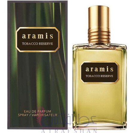 sweet eau de parfum