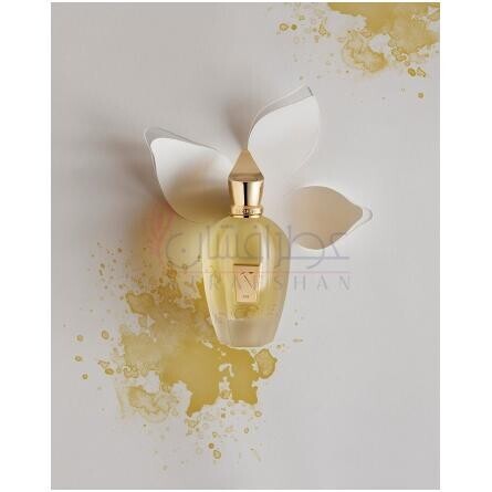 P.33 Blank Page Edition-زرجوف پی 33 بلانک پیج ادیشن