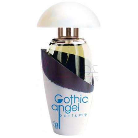 Gothic Angel-او دریو گاتیک انجل