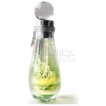 Birch Sap Берёзовый Сок-لادنیکا بیرچ سپ