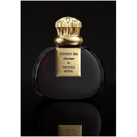 Hedonist Iris Absolute-ویکتوریا مینیا هدیونیست ایریس ابسولوت