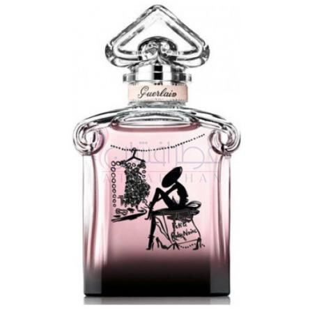 La Petite Robe Noire Eau de Parfum Limited Edition 2014-گرلن لا پتیت روب نویر ادو پرفیوم لیمیتد ادیشن 2014