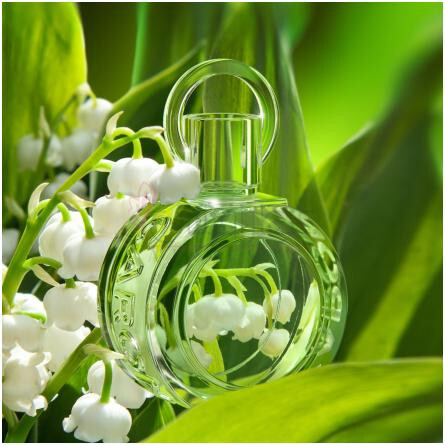 Muguet du Bonheur (2021)-کارون موگت دو بونهیر 2021