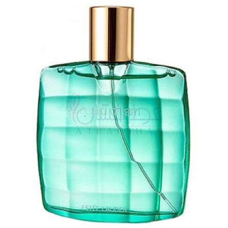 Emerald Dream-استی لودر امرالد دریم