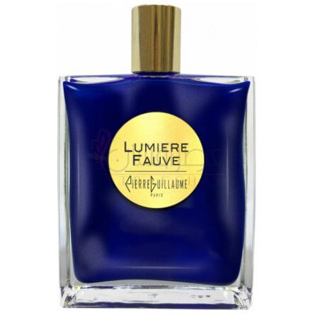 Lumiere Fauve-پیر گیوم پاریس لومیر فاو
