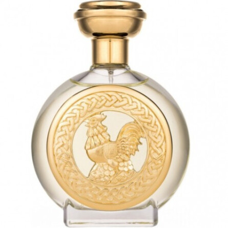 Abraxas-بودیسی د ویکتوریوس ابراکسس