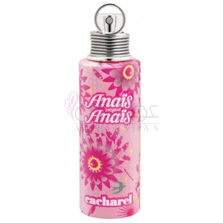 Anais Anais Le Paradis-کاشارل انیس انیس لی پارادیس