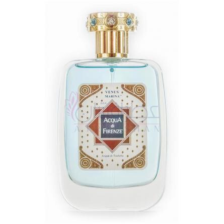 Venus Marina-اکوا دی فیرنز ونوس مارینا