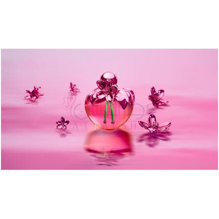 Nina Illusion-نینا ریچی نینا ایلوژن