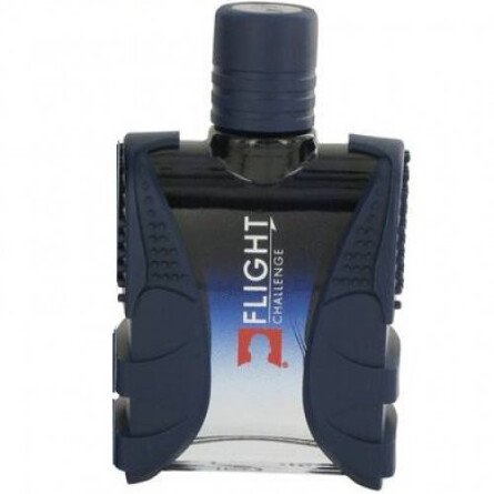 Flight Challenge-مایکل جردن فلایت چلنج