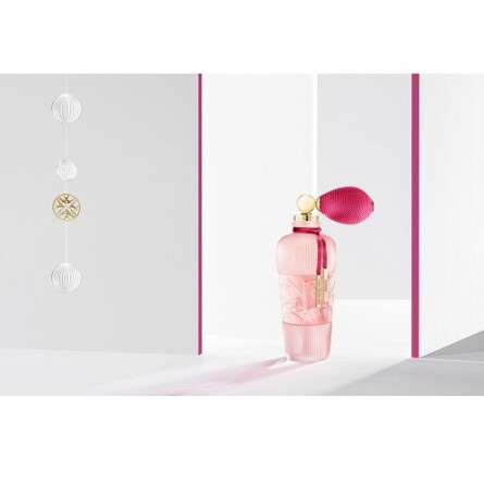 Sensuel-لالیک سنشوال