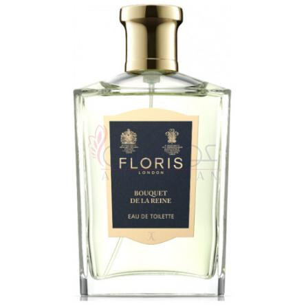 Bouquet de La Reine-فلوریس بوکت دی لا رین