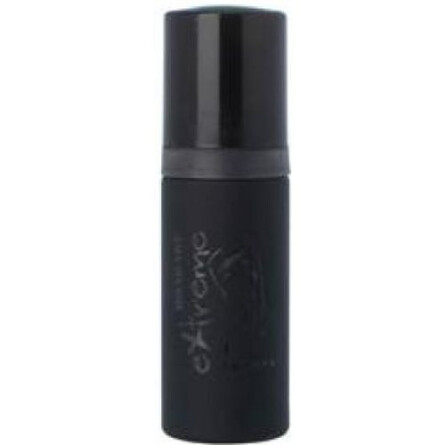 Bondage Extreme Hommes-میلتون لوید باندیج اکستریم هومز