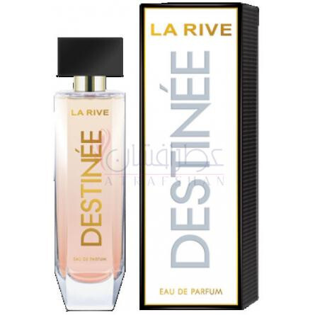 Destinée-لا ریو دستین