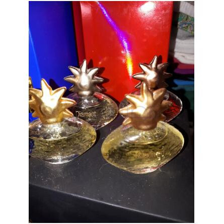 Belle de Nuit-فراگونارد بل د نویت