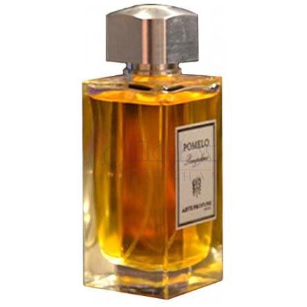Pomelo-آرت پروفومی پوملو