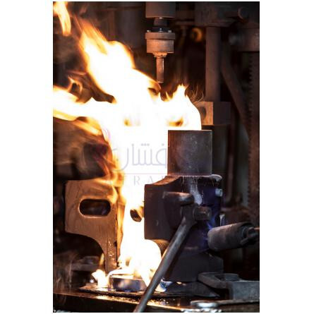 Essences Insensées Tiare-دیپتیک اسنسس اینسنسس تیاره