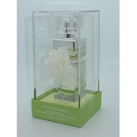 Wildbloom Vert-بنانا ریپابلیک ویلد بلوم ورت