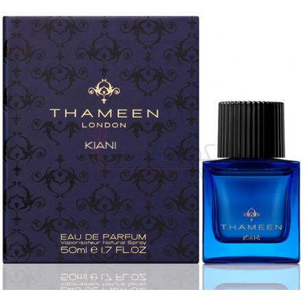 Kiani-تامین کیانی