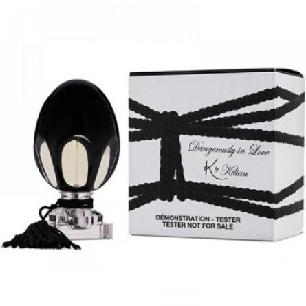 Dangerously in Love-بای کیلیان دنجرسلی این لاو