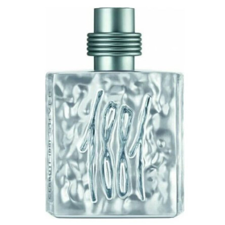 1881 Silver-چروتی 1881 سیلور