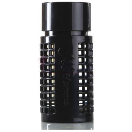 XO Homme-عربین عود ایکس او هوم