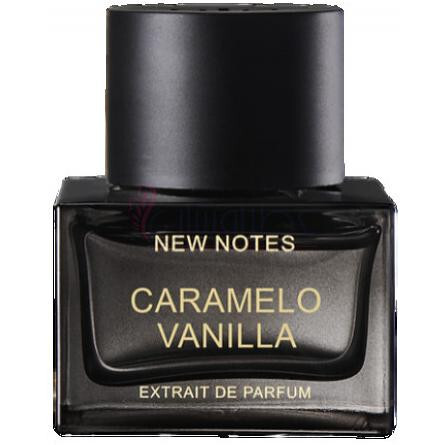 Caramelo Vanilla-نیو نتس کاراملو وانیلا