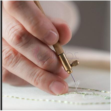 Muguet 2023-گرلن موگت 2023