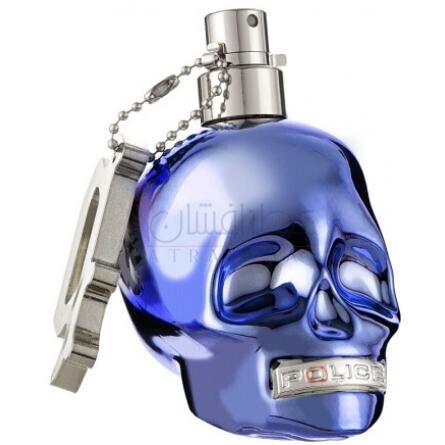 To Be #Freetodare For Him-پلیس تو بی فری تو دیر فور هیم