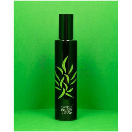 THC-اپتیکو پروفومو تی اچ سی