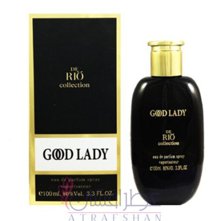 RIO GOOD LADY-ریو کالکشن گود لیدی