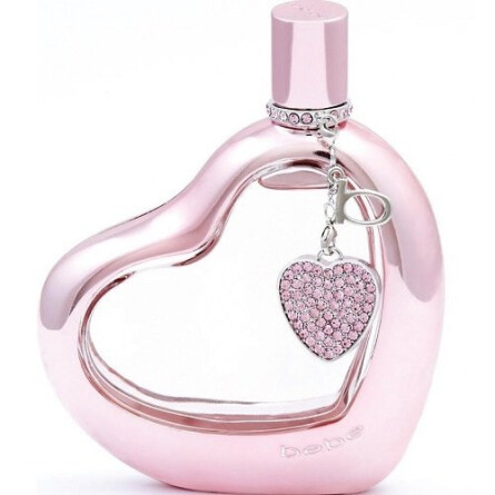 Bebe for women-ببه فور ومن