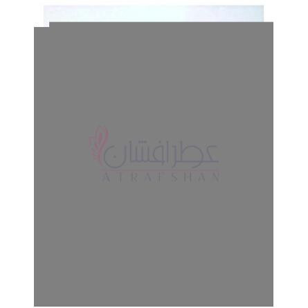 Lavanda Fizz-اسپرینزه الفکتیو لواندا فیز