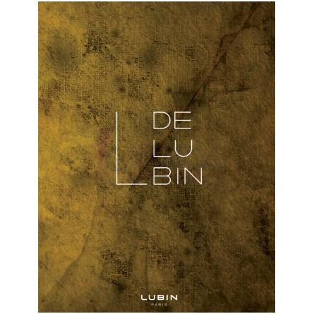 L de Lubin-لوبین ال دی لوبین