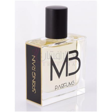 Spring Rain Eau de Toilette-مارینا بارسنیلا پارفومز اسپرینگ رین ادوتویلت