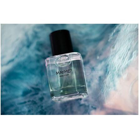 deScent-میمه؟ دیسنت